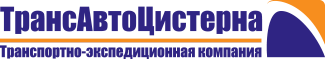 ООО 